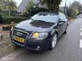 Audi A3 2.0 TDI Attraction S-Line AIRCO STOELVERW NAVI LEE Grijs - thumbnail 14