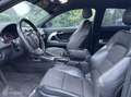 Audi A3 2.0 TDI Attraction S-Line AIRCO STOELVERW NAVI LEE Grijs - thumbnail 9