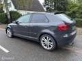 Audi A3 2.0 TDI Attraction S-Line AIRCO STOELVERW NAVI LEE Grijs - thumbnail 17