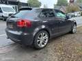 Audi A3 2.0 TDI Attraction S-Line AIRCO STOELVERW NAVI LEE Grijs - thumbnail 16