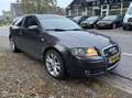 Audi A3 2.0 TDI Attraction S-Line AIRCO STOELVERW NAVI LEE Grijs - thumbnail 15