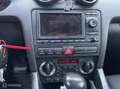 Audi A3 2.0 TDI Attraction S-Line AIRCO STOELVERW NAVI LEE Grijs - thumbnail 5