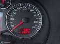 Audi A3 2.0 TDI Attraction S-Line AIRCO STOELVERW NAVI LEE Grijs - thumbnail 6