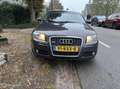 Audi A3 2.0 TDI Attraction S-Line AIRCO STOELVERW NAVI LEE Grijs - thumbnail 11