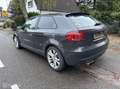 Audi A3 2.0 TDI Attraction S-Line AIRCO STOELVERW NAVI LEE Grijs - thumbnail 4