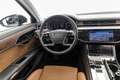 Audi A8 50 TDI qu. tiptr. LEDER 360° AIR PANO B&O HUD Azul - thumbnail 20