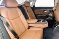 Audi A8 50 TDI qu. tiptr. LEDER 360° AIR PANO B&O HUD Bleu - thumbnail 10