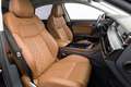 Audi A8 50 TDI qu. tiptr. LEDER 360° AIR PANO B&O HUD Azul - thumbnail 9