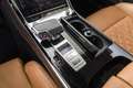 Audi A8 50 TDI qu. tiptr. LEDER 360° AIR PANO B&O HUD Azul - thumbnail 21