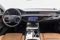 Audi A8 50 TDI qu. tiptr. LEDER 360° AIR PANO B&O HUD Azul - thumbnail 8