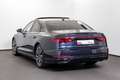Audi A8 50 TDI qu. tiptr. LEDER 360° AIR PANO B&O HUD Bleu - thumbnail 18