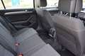 Volkswagen Passat Variant Business 2,0 SCR TDI DSG Schwarz - thumbnail 17