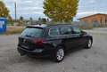 Volkswagen Passat Variant Business 2,0 SCR TDI DSG Schwarz - thumbnail 10