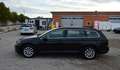 Volkswagen Passat Variant Business 2,0 SCR TDI DSG Schwarz - thumbnail 7