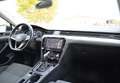 Volkswagen Passat Variant Business 2,0 SCR TDI DSG Schwarz - thumbnail 26