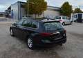 Volkswagen Passat Variant Business 2,0 SCR TDI DSG Schwarz - thumbnail 9