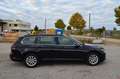Volkswagen Passat Variant Business 2,0 SCR TDI DSG Schwarz - thumbnail 8