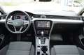 Volkswagen Passat Variant Business 2,0 SCR TDI DSG Schwarz - thumbnail 18