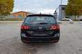 Volkswagen Passat Variant Business 2,0 SCR TDI DSG Schwarz - thumbnail 12