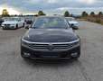 Volkswagen Passat Variant Business 2,0 SCR TDI DSG Schwarz - thumbnail 3