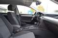 Volkswagen Passat Variant Business 2,0 SCR TDI DSG Schwarz - thumbnail 27