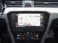 Volkswagen Passat Variant Business 2,0 SCR TDI DSG Schwarz - thumbnail 23