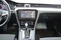 Volkswagen Passat Variant Business 2,0 SCR TDI DSG Schwarz - thumbnail 19