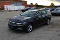 Volkswagen Passat Variant Business 2,0 SCR TDI DSG Schwarz - thumbnail 1