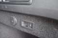 Volkswagen Passat Variant Business 2,0 SCR TDI DSG Schwarz - thumbnail 13