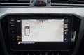 Volkswagen Passat Variant Business 2,0 SCR TDI DSG Schwarz - thumbnail 24