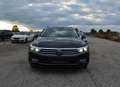 Volkswagen Passat Variant Business 2,0 SCR TDI DSG Schwarz - thumbnail 4