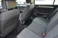 Volkswagen Passat Variant Business 2,0 SCR TDI DSG Schwarz - thumbnail 16