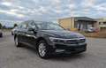 Volkswagen Passat Variant Business 2,0 SCR TDI DSG Schwarz - thumbnail 6