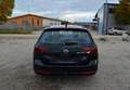 Volkswagen Passat Variant Business 2,0 SCR TDI DSG Schwarz - thumbnail 11