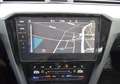Volkswagen Passat Variant Business 2,0 SCR TDI DSG Schwarz - thumbnail 22