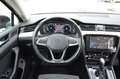 Volkswagen Passat Variant Business 2,0 SCR TDI DSG Schwarz - thumbnail 20