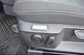 Volkswagen Passat Variant Business 2,0 SCR TDI DSG Schwarz - thumbnail 15