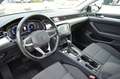 Volkswagen Passat Variant Business 2,0 SCR TDI DSG Schwarz - thumbnail 14