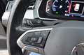 Volkswagen Passat Variant Business 2,0 SCR TDI DSG Schwarz - thumbnail 25