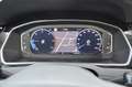 Volkswagen Passat Variant Business 2,0 SCR TDI DSG Schwarz - thumbnail 21