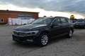 Volkswagen Passat Variant Business 2,0 SCR TDI DSG Schwarz - thumbnail 2