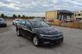Volkswagen Passat Variant Business 2,0 SCR TDI DSG Schwarz - thumbnail 5