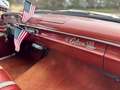 Ford Galaxie 500 Club Sedan 352 Special V8 Rojo - thumbnail 19