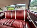 Ford Galaxie 500 Club Sedan 352 Special V8 Rojo - thumbnail 17
