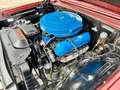 Ford Galaxie 500 Club Sedan 352 Special V8 Roşu - thumbnail 10