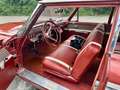 Ford Galaxie 500 Club Sedan 352 Special V8 Roşu - thumbnail 14