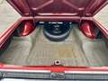 Ford Galaxie 500 Club Sedan 352 Special V8 Rojo - thumbnail 20