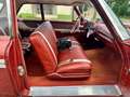 Ford Galaxie 500 Club Sedan 352 Special V8 Rojo - thumbnail 18