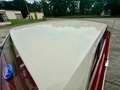 Ford Galaxie 500 Club Sedan 352 Special V8 Roşu - thumbnail 12