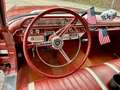 Ford Galaxie 500 Club Sedan 352 Special V8 Roşu - thumbnail 15